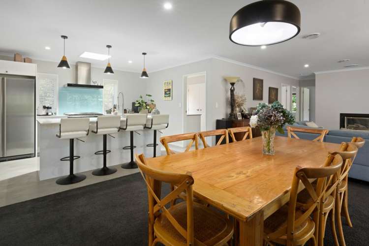 67 Savage Road Waihi_16