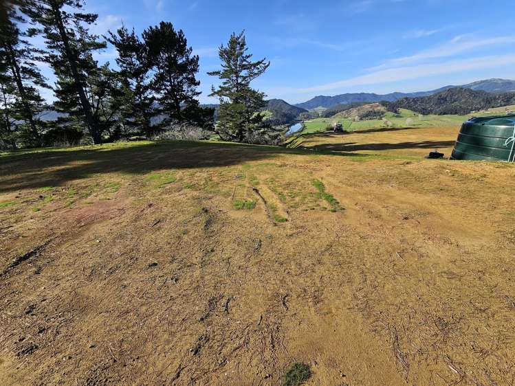 Address withheld Kaeo_6