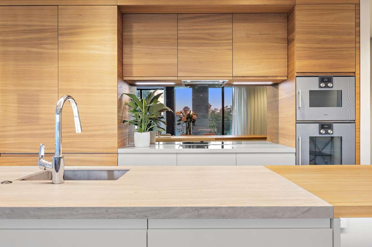 205/2 Lawrence Street_4