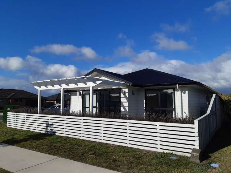 14 Harding Drive Papamoa_14