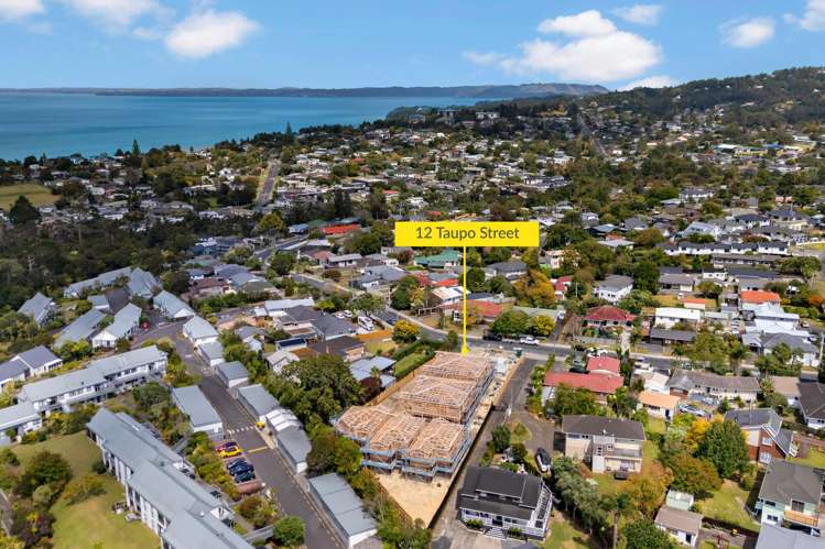 12 Taupo Street Green Bay_20