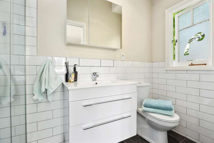 194 Burnside Road Ardmore_22