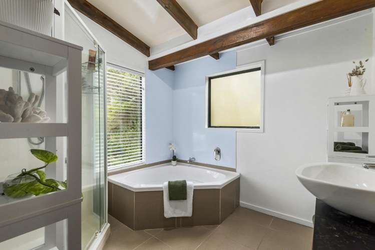 11C Lynn Road Glenfield_14