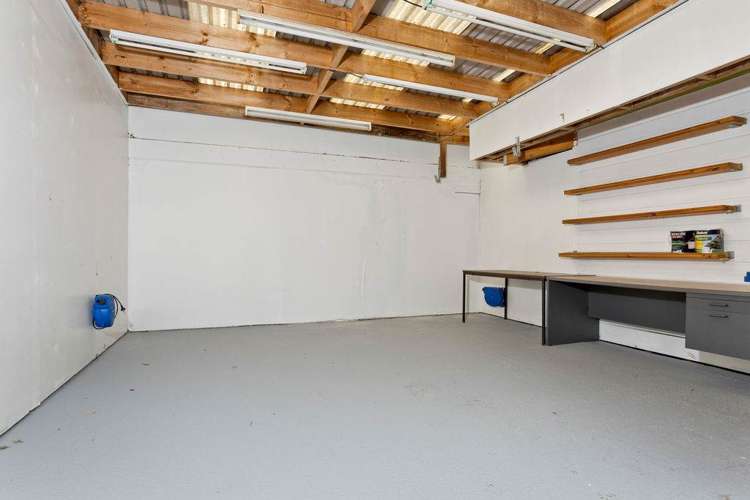 11 Auburn Street Takapuna_12