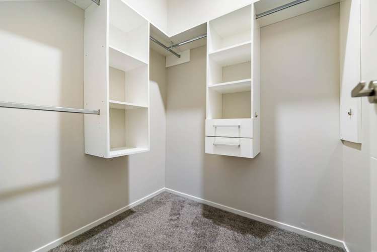 2 Jammen Drive Massey_12