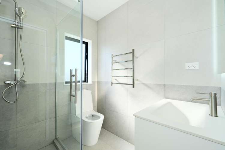 4 Waimarie Drive 1694_8