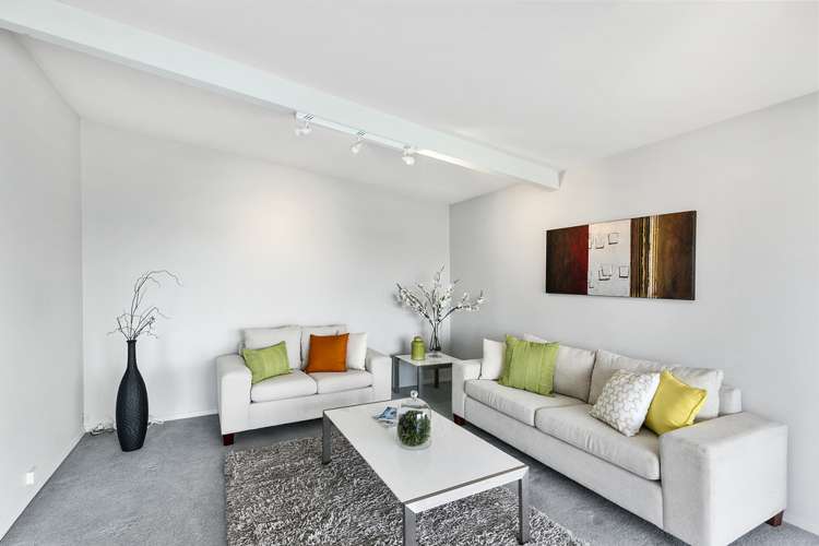 109 Amritsar Street Khandallah_9