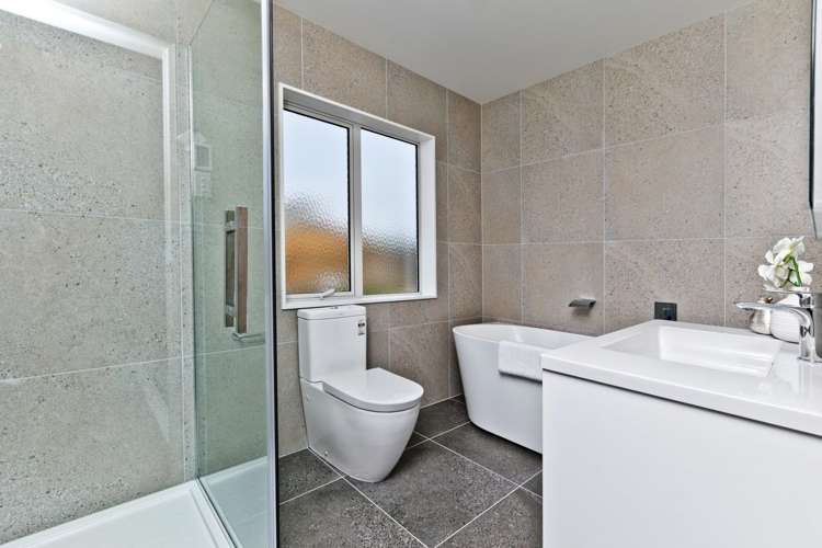 7 Taraire Place Orewa_18