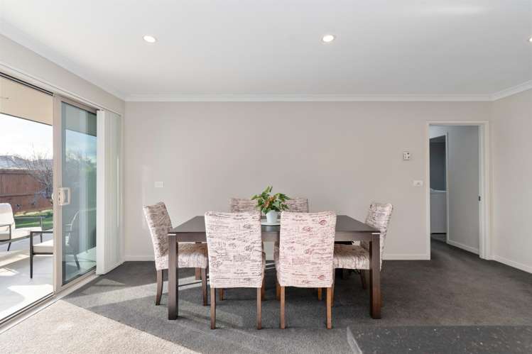 5 Stationmasters Way Prebbleton_7