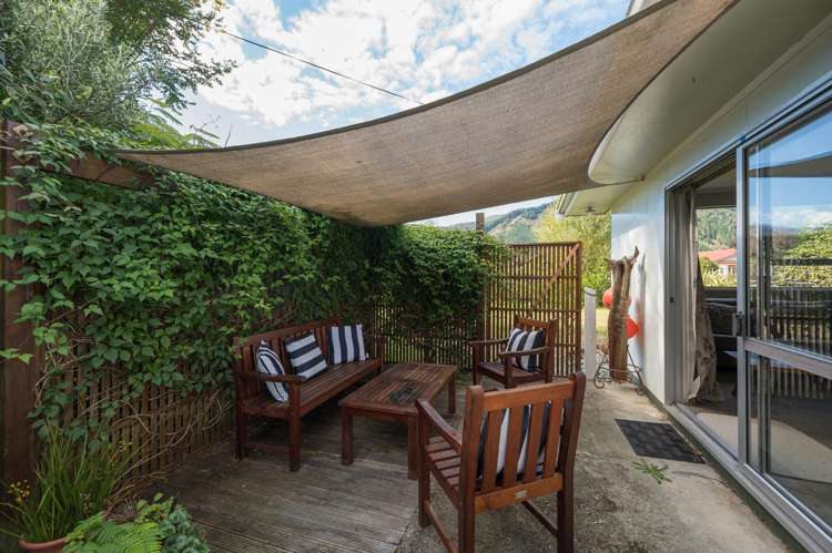 136 Fairfax Street Murchison_15