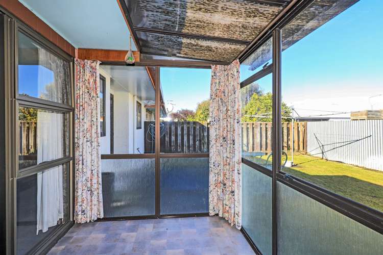 810 Queen Street West Saint Leonards_9