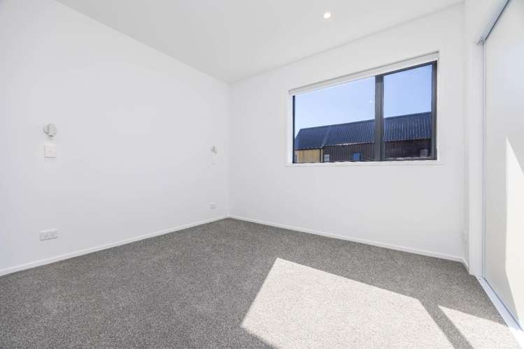 206/24 Peihana Road Hobsonville_13