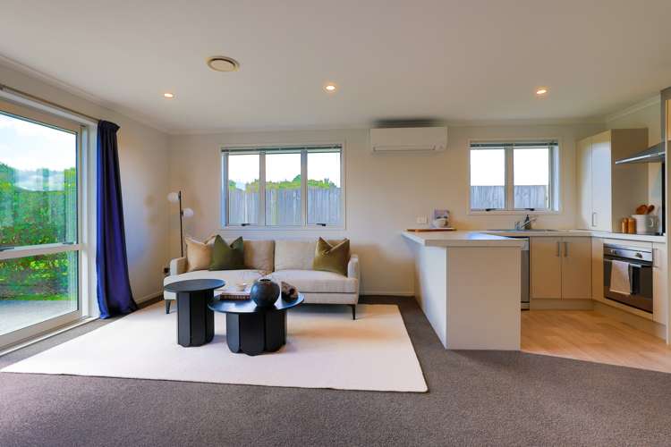 1/18 Tiaki Way Cambridge_20