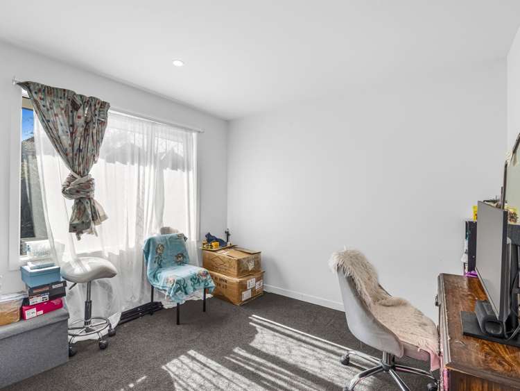 15 Lucca Crescent Rolleston_16