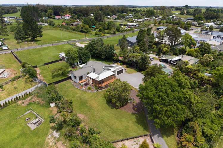 48 Tarena Street Mamaku_19