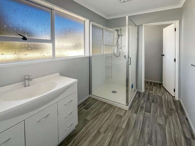 668C Pioneer Highway 10923_6