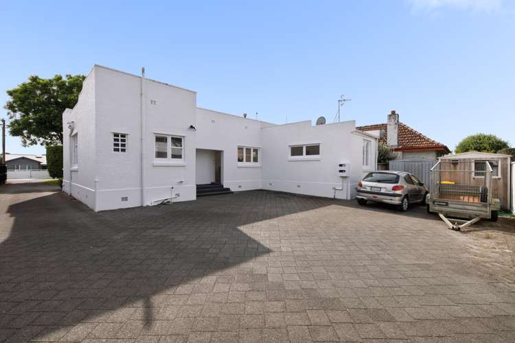 12 Alexander Street Tauranga South_18