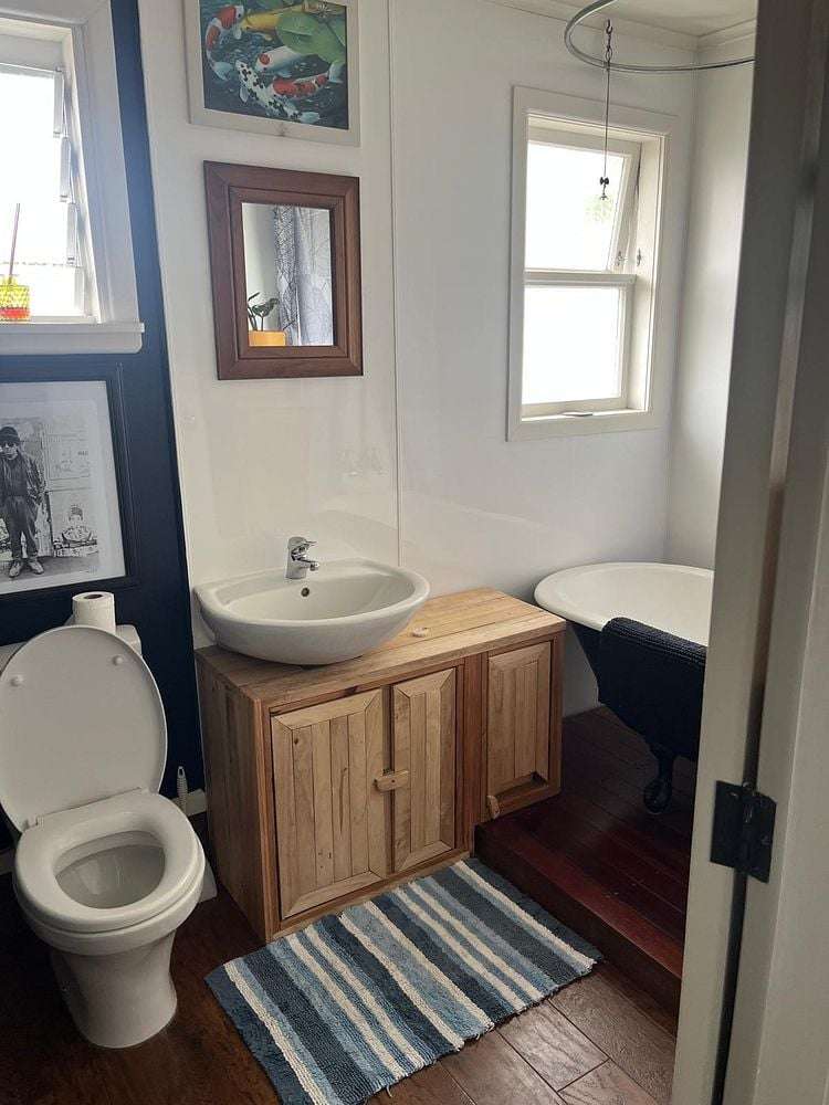 Address withheld Tamarau_6