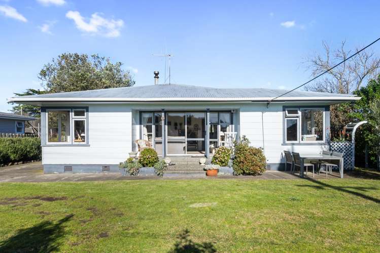555 Waitarere Beach Road_0