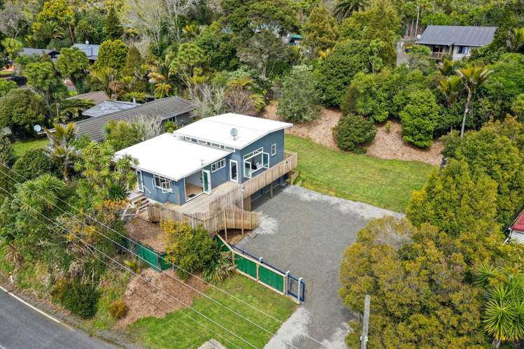 66 Te Henga Road Waitakere_20