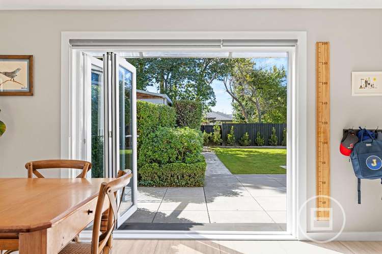 182 Petrie Street Richmond_14