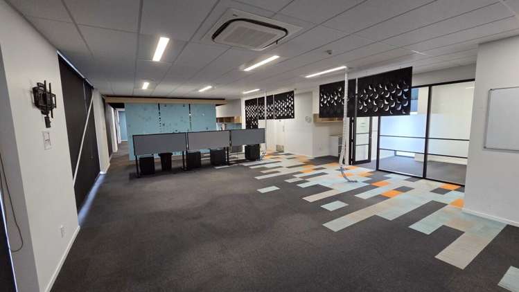 100 St Aubyn Street East Hastings Central_2