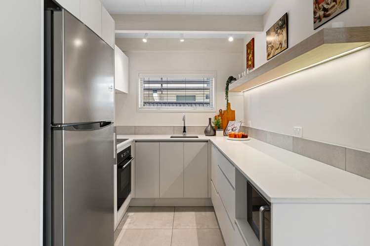 122A Office Road Merivale_7