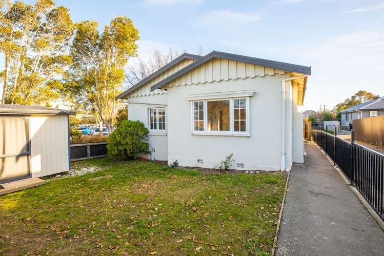 37 High Street Parkside_18