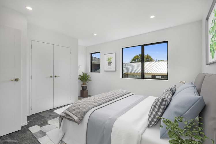 Lot 4-7 & Lot 9/255 Pakuranga Road Pakuranga_13