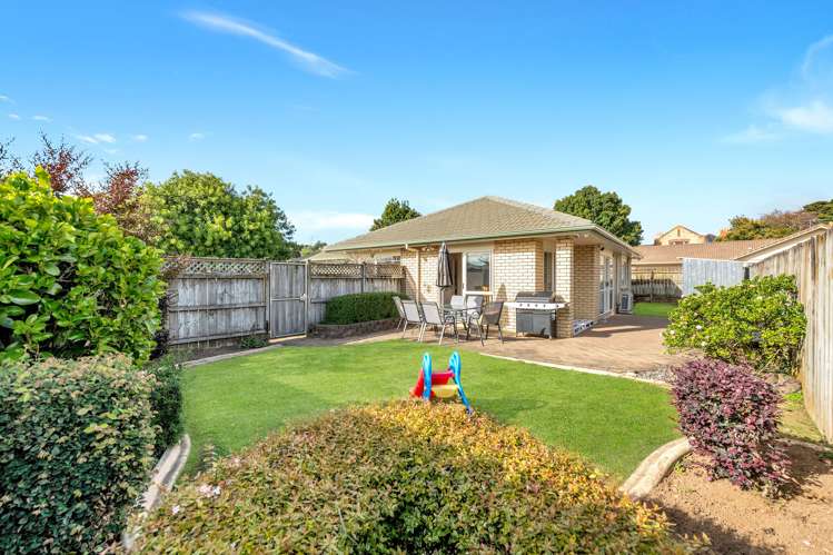 13 Montilla Place Manurewa_7