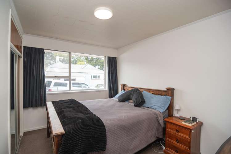 23 Godley Street Temuka_5