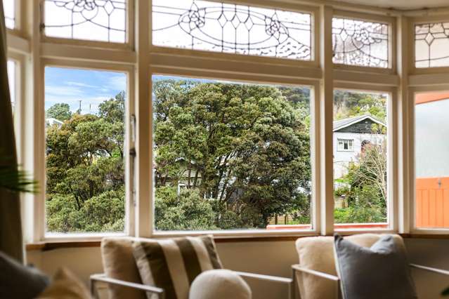 62 Severn Street Island Bay_4