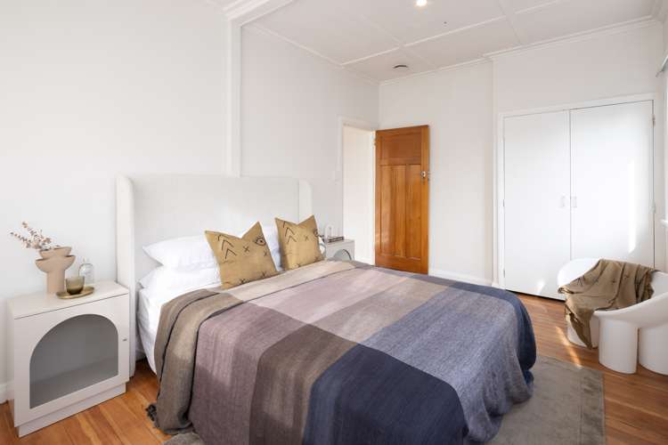 74 Rimu Street Maeroa_3