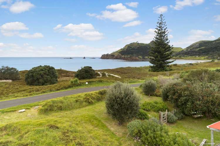 39 Sandhills Road Great Barrier Island (Aotea Island)_28