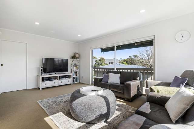 80 Glencoe Road Browns Bay_3