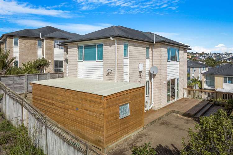 55 Sohlue Place Oteha_23