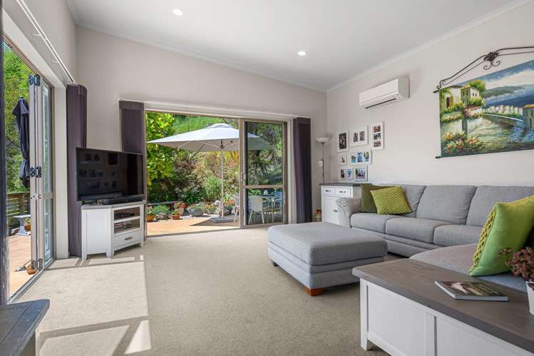 75 Panorama Drive Enner Glynn_11