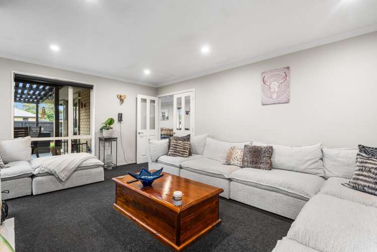 30 Fairfield Way Rolleston_16