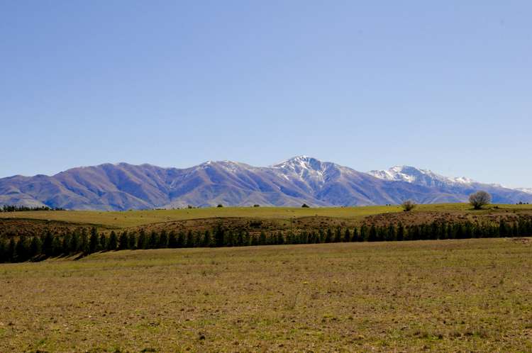 lot 2 Hakataramea Valley Road Kurow_8