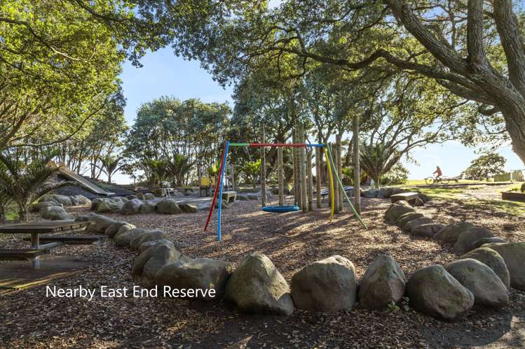 1 Autere Street Strandon_13