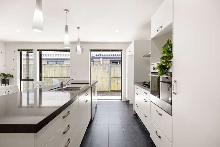 9 Edgeview Crescent Fitzroy_7