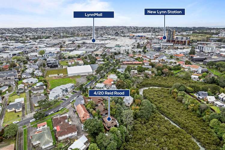 4/20 Reid Road New Lynn_11