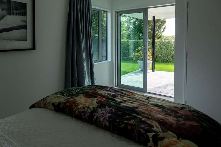 54a Duart Road Havelock North_12