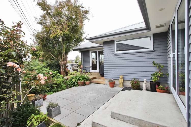 27 Horton Place Avondale_10