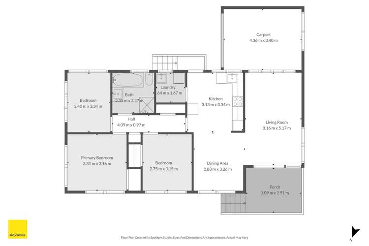 108 Lauderdale Road Birkdale_19