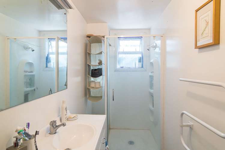 234 Adelaide Road Newtown_6