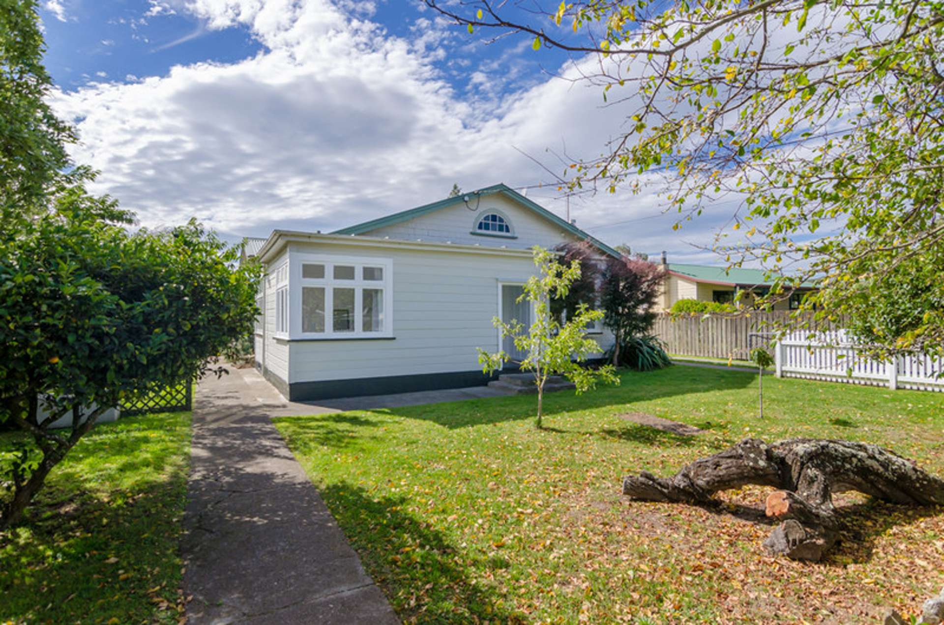 59 Dublin Street Martinborough_0