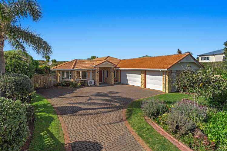23 Manuera Place_0