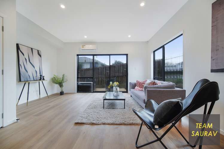 63b Arimu Road Papakura_7