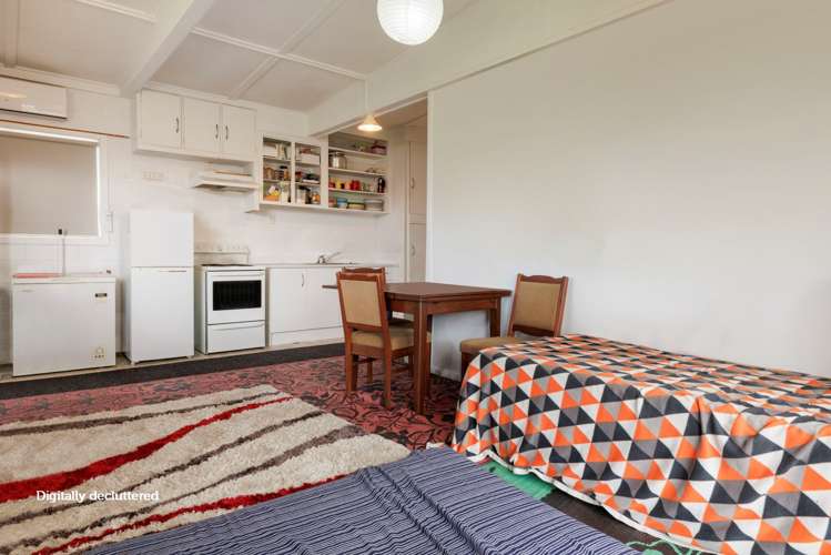 33b Leander Street Mount Maunganui_5